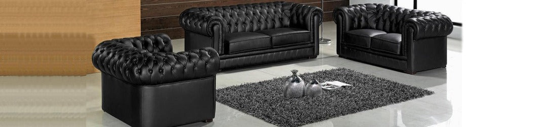 Home Furniture Living Room Furniture Set At Best Prices
