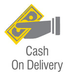 cash_delivery