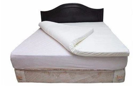 https://hogfurniture.com.ng/collections/bed-mattress-online/products/vita-memory-mattress-topper