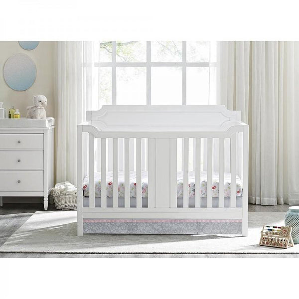 baby bed mattress protector