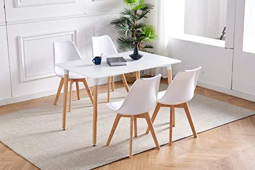 kosy koala dining table