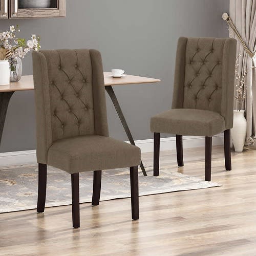 mariel dining chair