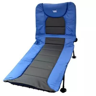 timber ridge camp lounger