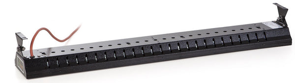 Eco Heat 1.0kW Indoor-Use Infrared Heater