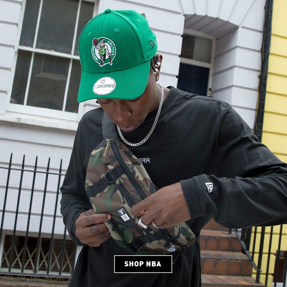 The Uk S Official Yums Online Shop Buy Yums Snapbacks And Beanie Yums Uk