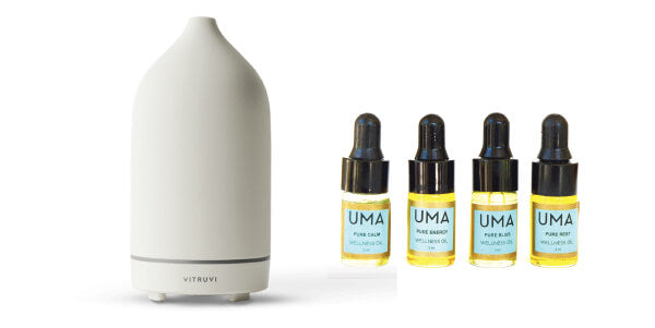 Vitruvi Diffuser