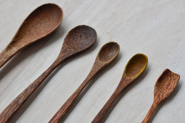 Pics-for-Coco-Wood-Care-pic-Worn out spoons