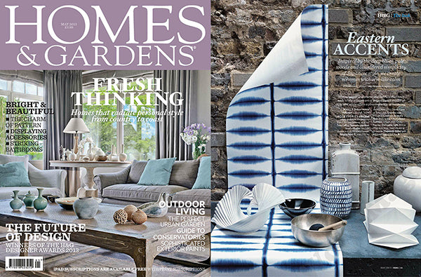 Homes and Garden May 2013 Blog Pic 01