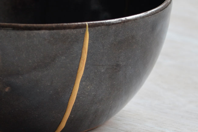 Kintsugi Blog Post Close up pic 01