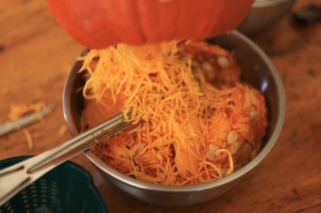 Pumpkin Carving Blog post Pic 03