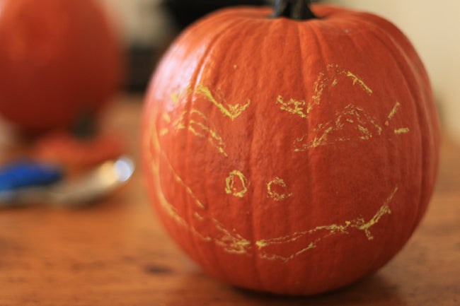 Pumpkin Carving Blog post Pic 05