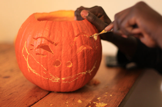 Pumpkin Carving Blog post Pic 06