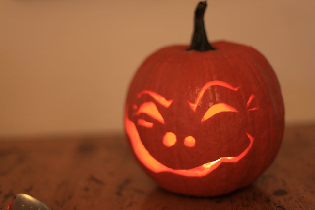 Pumpkin Carving Blog post Pic 07