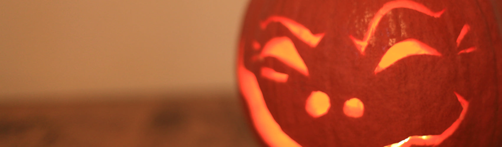 Pumpkin Carving Blog post Header 01