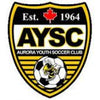 Aurora Soccer Club