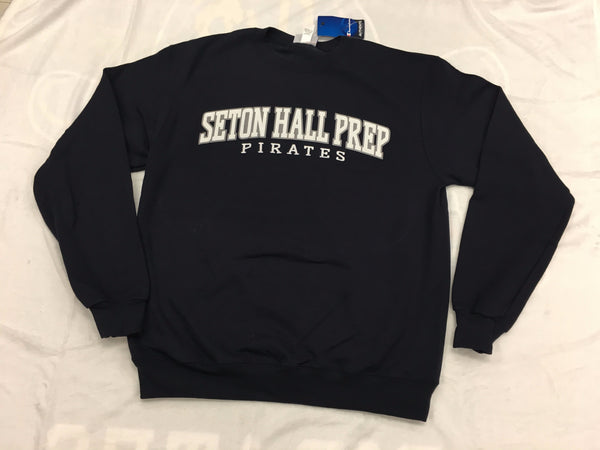 seton hall hoodie