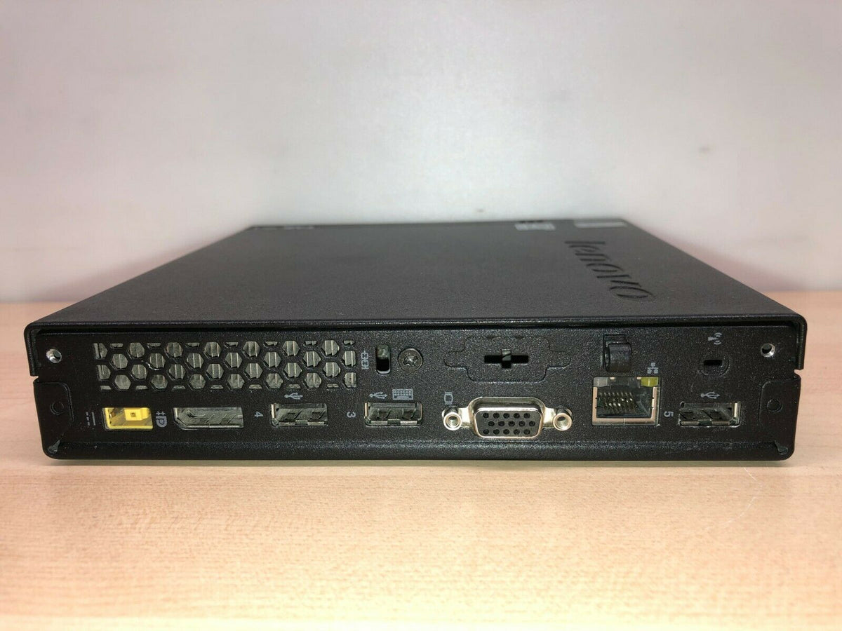 lenovo 10ay008cus