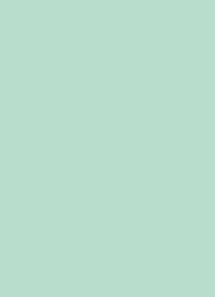 Verdigris No. 82