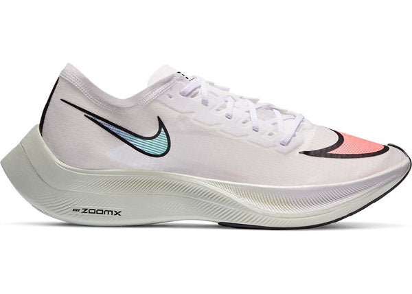 vaporfly next taille 43