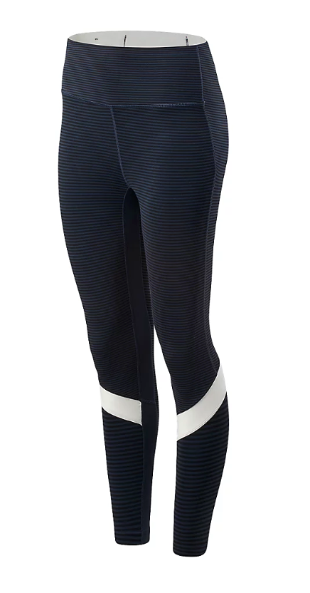 new balance transform pocket tight