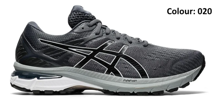 asics gt 1200