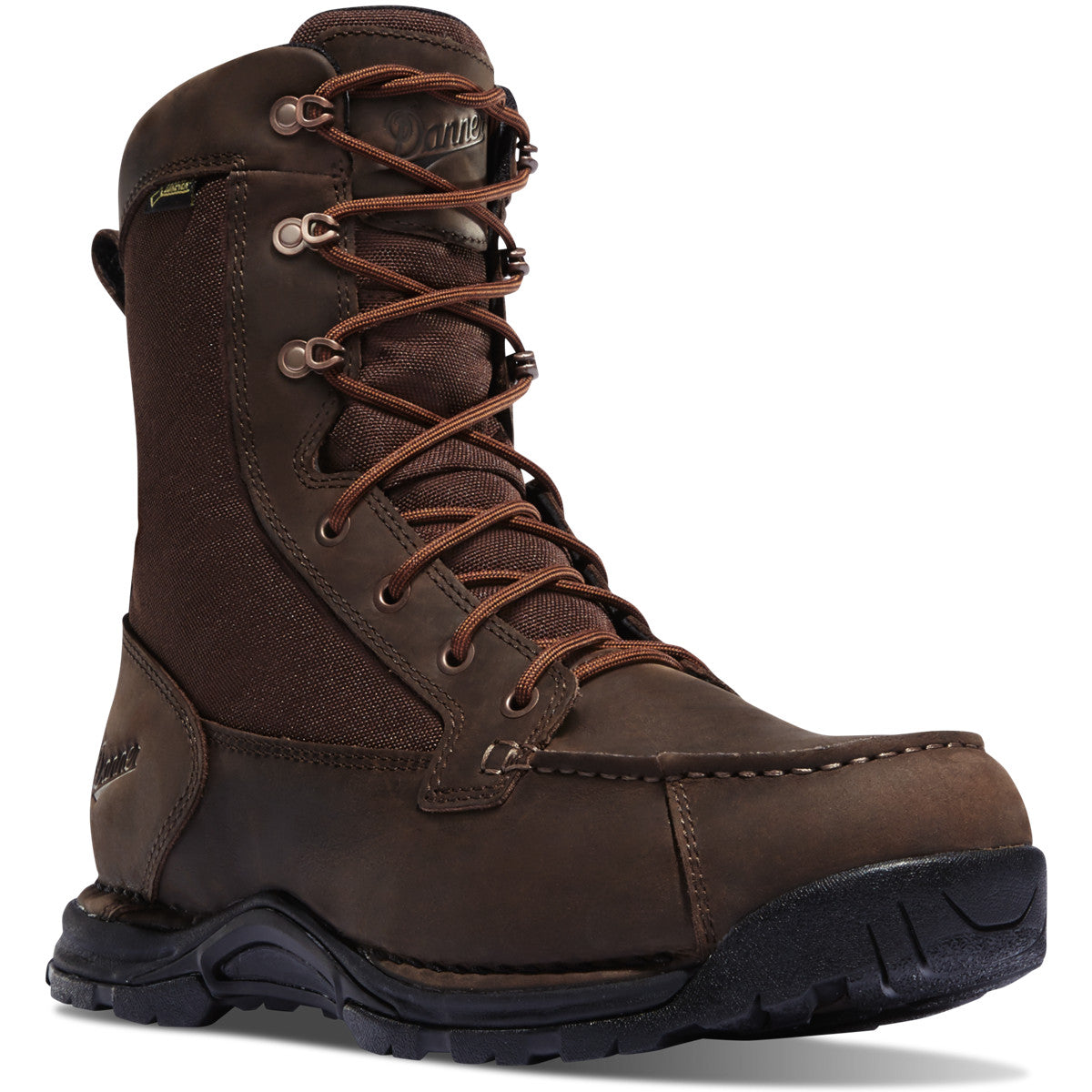 danner sharptail boots