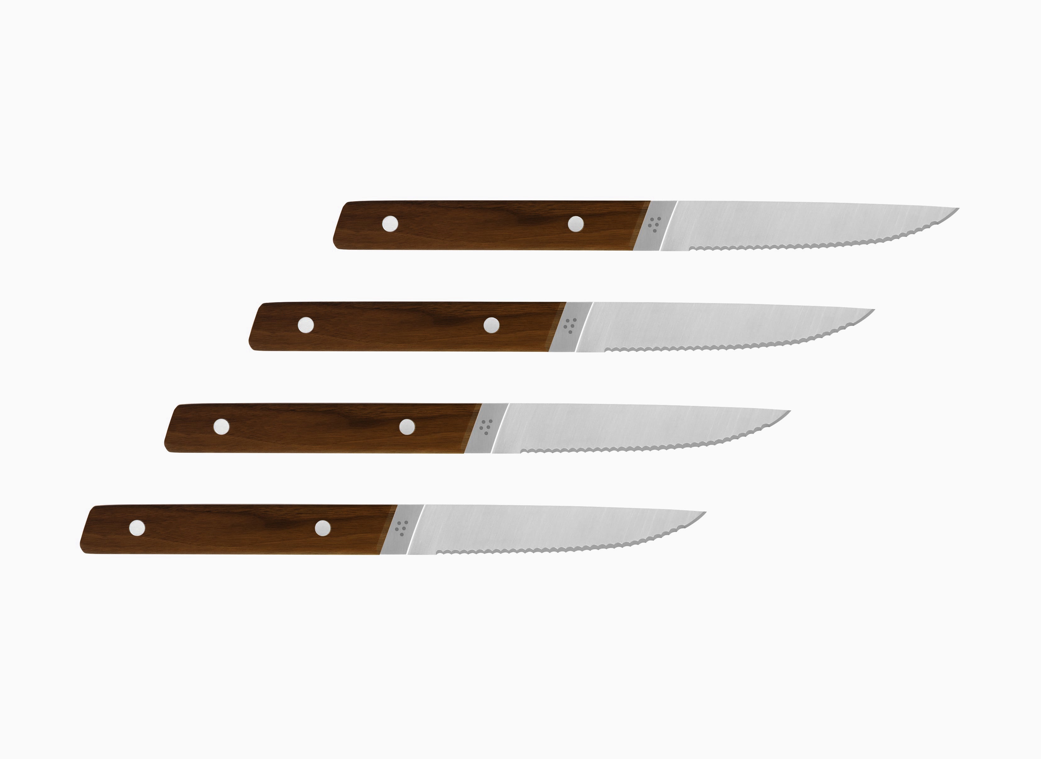 Misen Knives