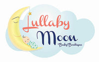 Lullaby Moon Baby Boutique