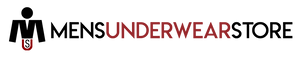 MensUnderwearStore.com - Men's Underwear and Swimwear