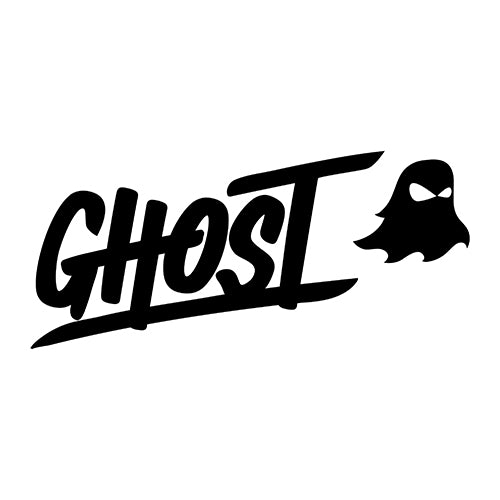 Ghost Pump