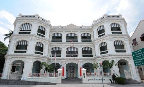 peranakan-museum-singapore