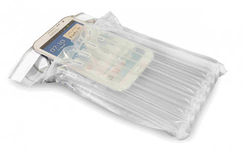 MOBILE PHONE AIRSAC - LARGE - Postal Box