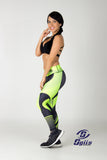 custom legging manufacturer miami 