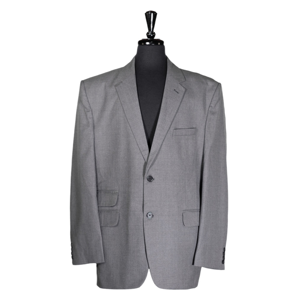 formal jacket price