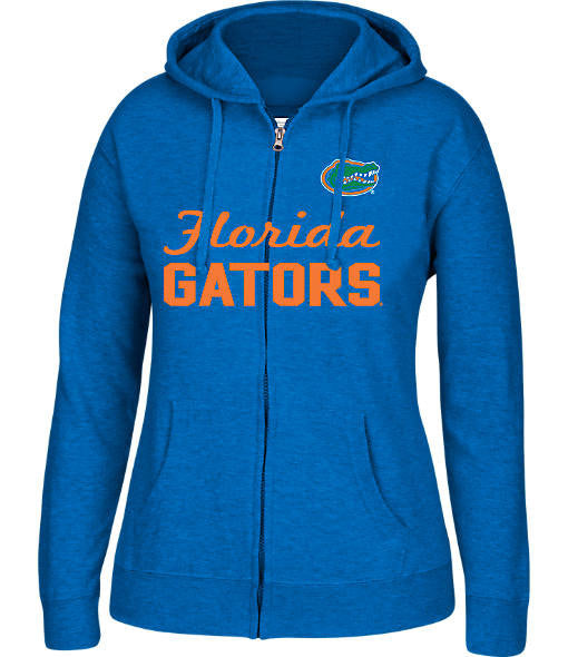 florida gators women's sweatshirt