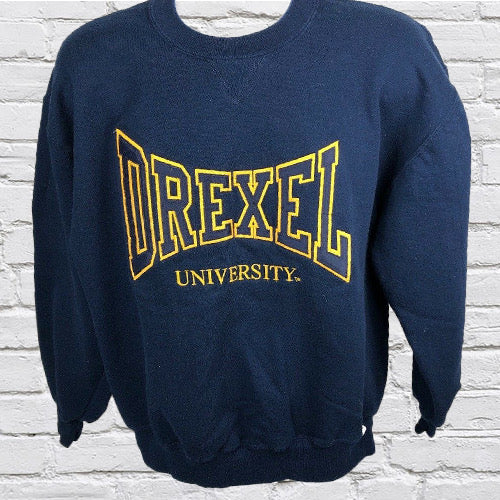 drexel sweatshirts