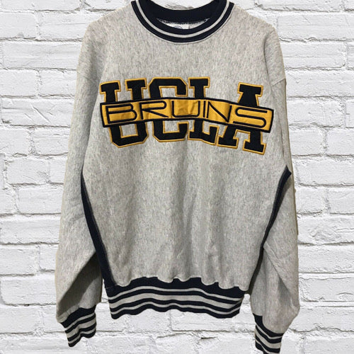 nike hawkins sweatshirt