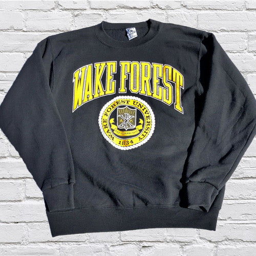 public enemy sweatshirt