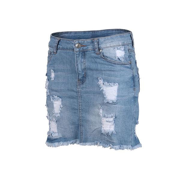 denim skirts for juniors