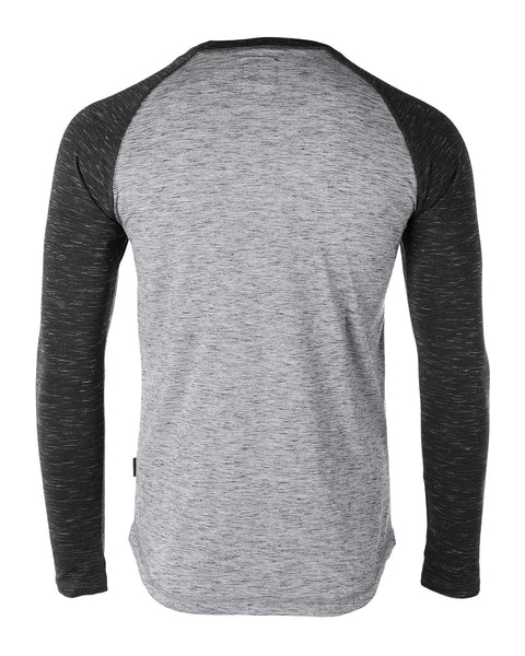 athletic long sleeve t shirts