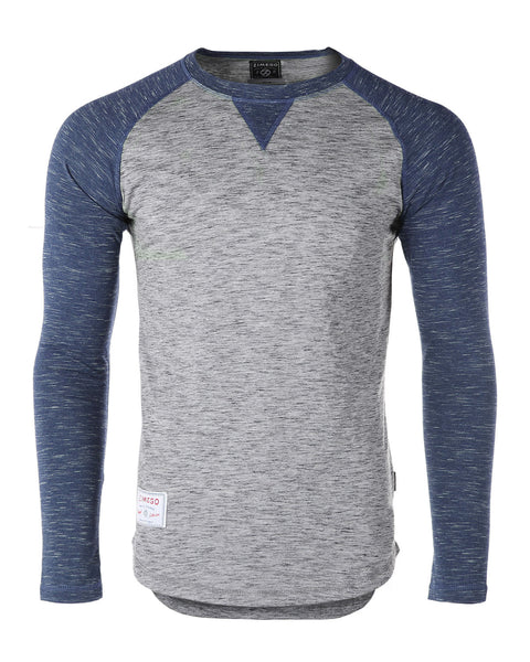 athletic fit long sleeve t shirts