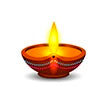 files/diya_cd8db8be-d6b8-4378-96a0-e5e84b31f1e9.jpg