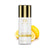 Body Perfume | Blanc (120 ML)