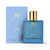 Eau De Parfum | Water (60 ML)