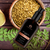 ANTI-HAIR FALL SERUM | FENUGREEK & MORINGA