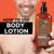 Body Lotion | Oats & Wheat Germ Extract