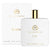 Eau De Toilette | Blanc (100 ML)