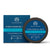 Hydro Power Gel Cream | Hyaluronic Acid & Blueberry