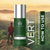 Body Perfume | Vert (120 ML)