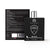 Eau De Parfum | Polo Black (100 ML)